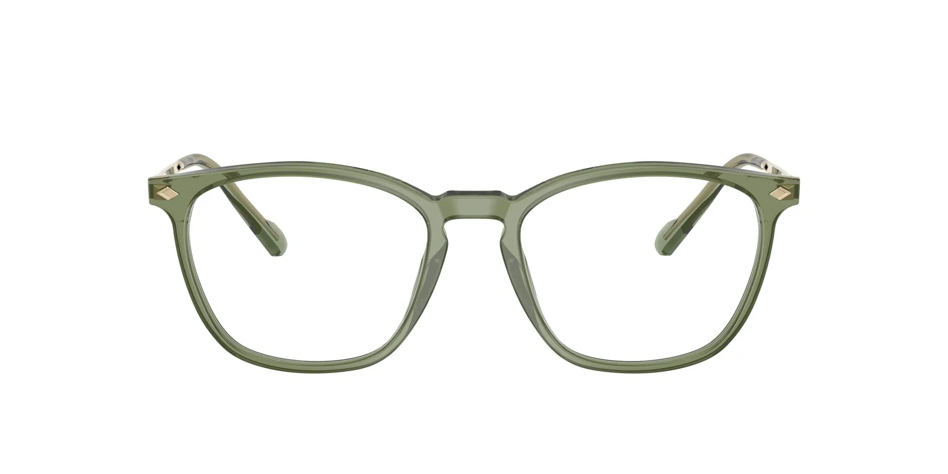 Okulary korekcyjne VOGUE 0VO5614 3187