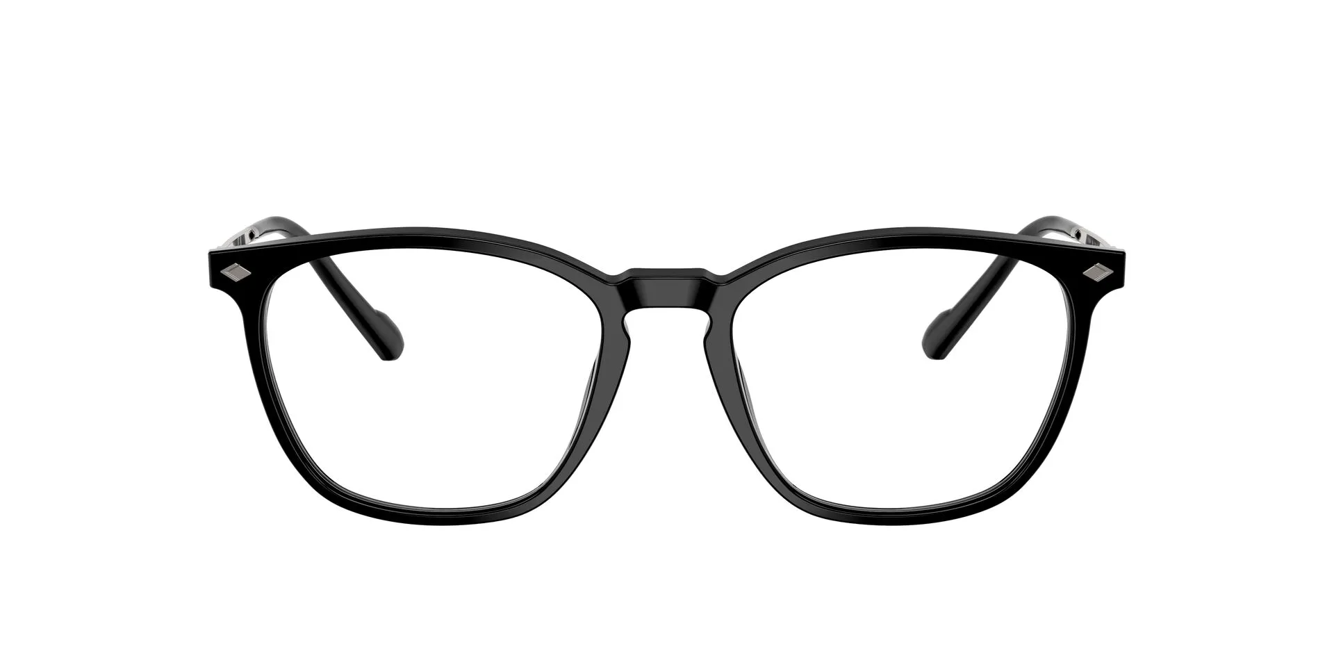Okulary korekcyjne VOGUE 0VO5614 W44