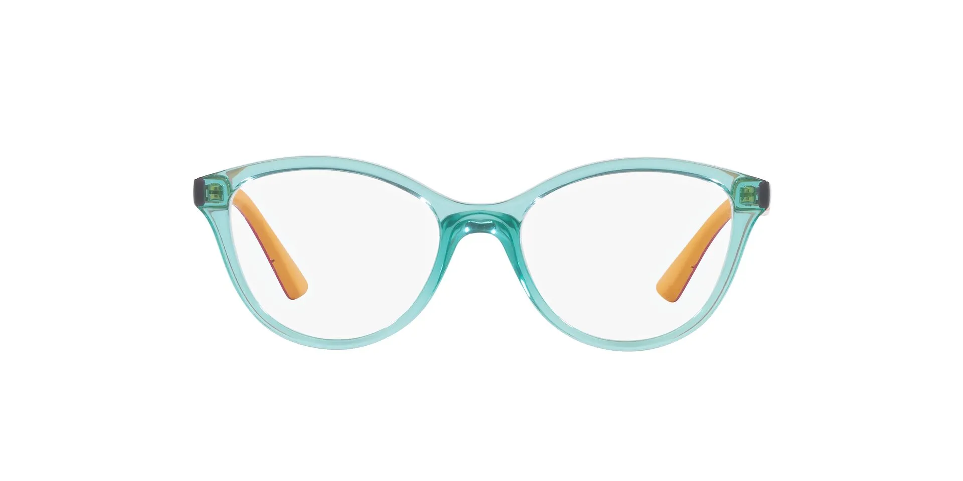 Okulary korekcyjne dla dzieci VOGUE JUNIOR OPHTHAL 0VY2019 3032